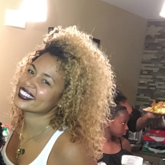 Meet your Posher, Gianni - Picture 1 of 1